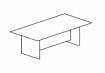 тр-1.7